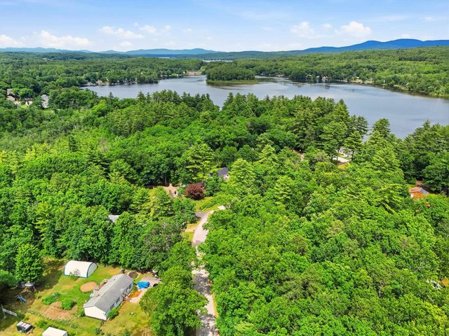 32 Andrews Road, Tilton, NH 03276