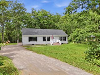 32 Andrews Road, Tilton, NH 03276