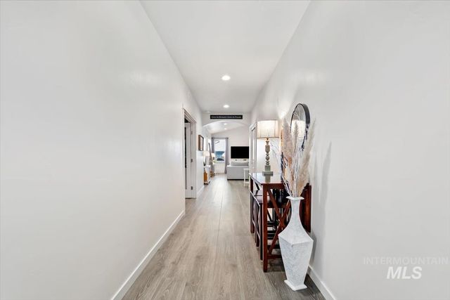 17316 N Domingo Pl, Nampa, ID 83687