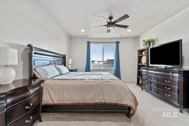 17316 N Domingo Pl, Nampa, ID 83687