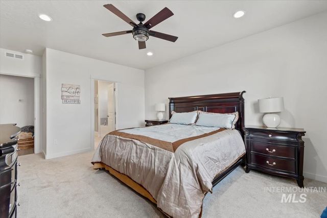 17316 N Domingo Pl, Nampa, ID 83687