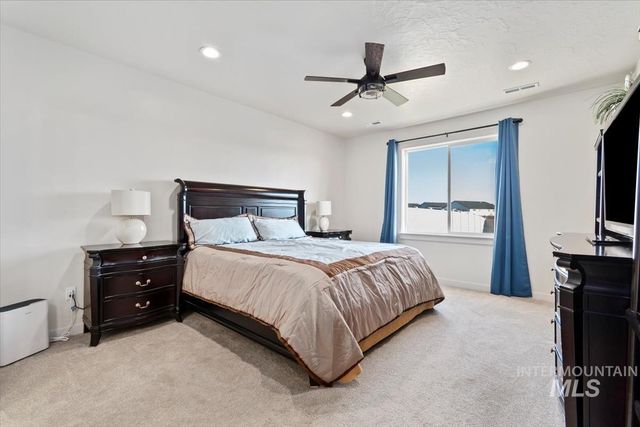 17316 N Domingo Pl, Nampa, ID 83687