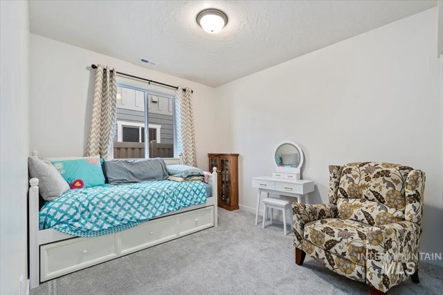 17316 N Domingo Pl, Nampa, ID 83687