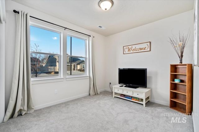 17316 N Domingo Pl, Nampa, ID 83687