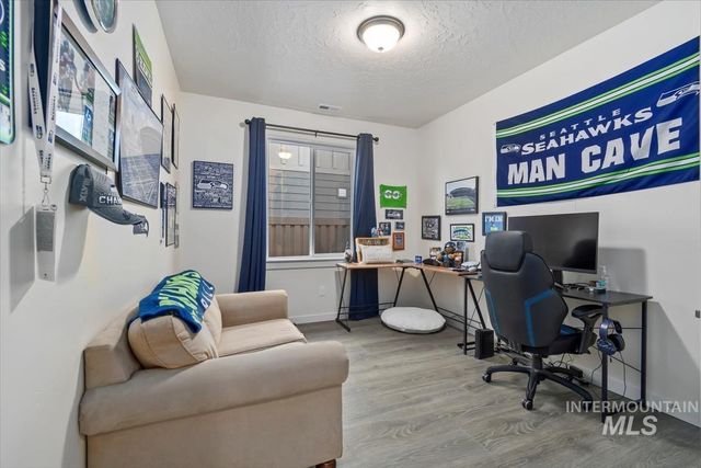 17316 N Domingo Pl, Nampa, ID 83687