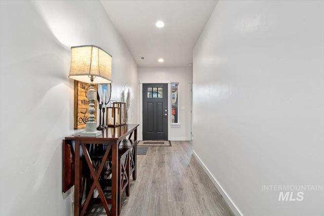 17316 N Domingo Pl, Nampa, ID 83687