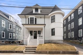 26 Adelaide Street 1, Boston, MA 02130