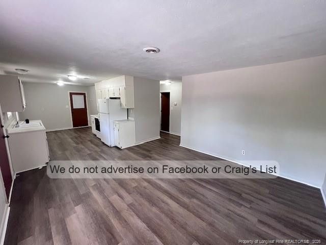 1021 W Rowan Street H, Fayetteville, NC 28305