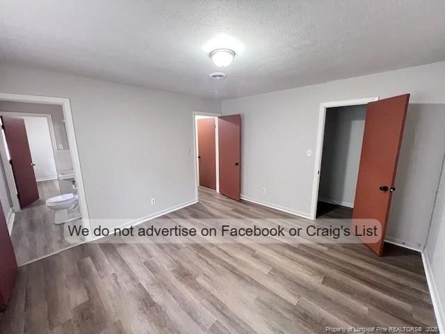 1021 W Rowan Street H, Fayetteville, NC 28305