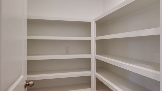 4158 Dream Beetle Loop, Rockvale, TN 37153