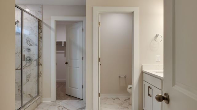 4158 Dream Beetle Loop, Rockvale, TN 37153