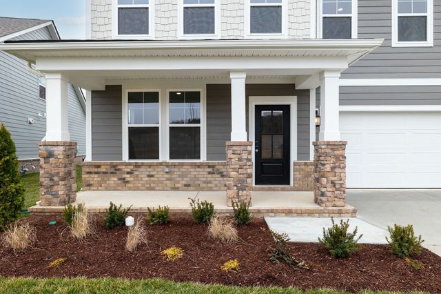 4158 Dream Beetle Loop, Rockvale, TN 37153