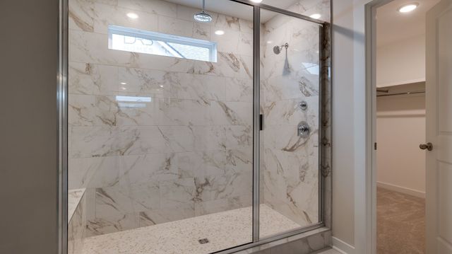 4158 Dream Beetle Loop, Rockvale, TN 37153