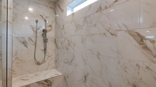 4158 Dream Beetle Loop, Rockvale, TN 37153