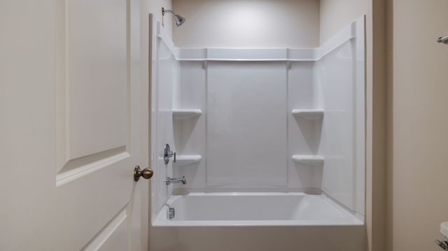 4158 Dream Beetle Loop, Rockvale, TN 37153