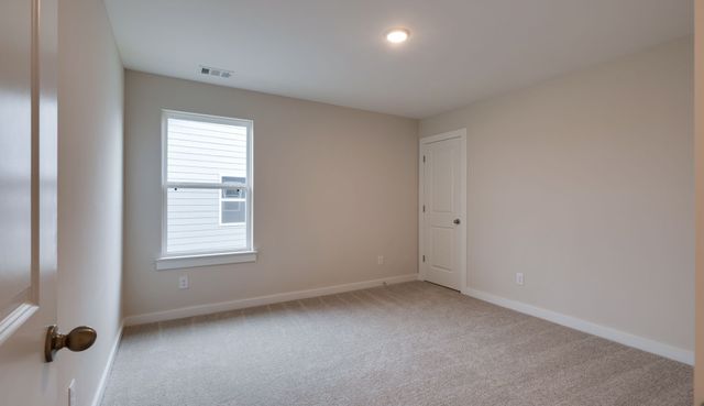 4158 Dream Beetle Loop, Rockvale, TN 37153