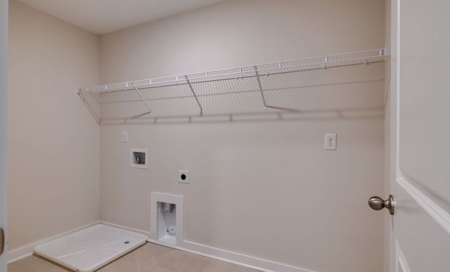 4158 Dream Beetle Loop, Rockvale, TN 37153