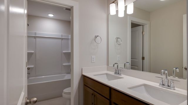 4158 Dream Beetle Loop, Rockvale, TN 37153