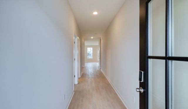 4158 Dream Beetle Loop, Rockvale, TN 37153