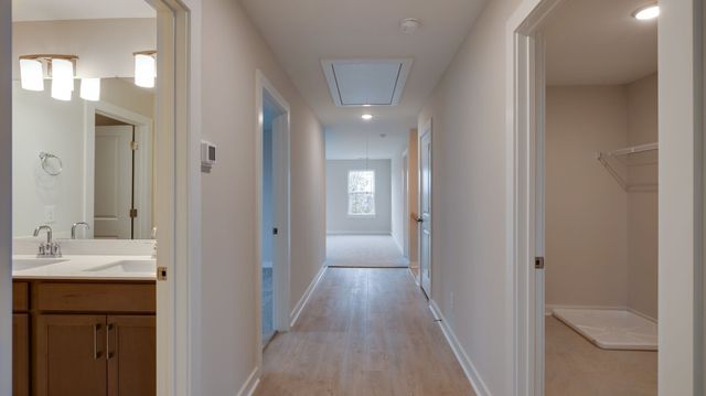 4158 Dream Beetle Loop, Rockvale, TN 37153