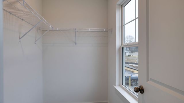 4158 Dream Beetle Loop, Rockvale, TN 37153