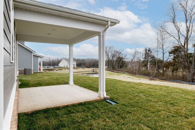 4158 Dream Beetle Loop, Rockvale, TN 37153