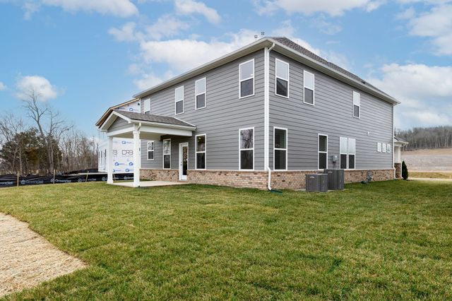 4158 Dream Beetle Loop, Rockvale, TN 37153