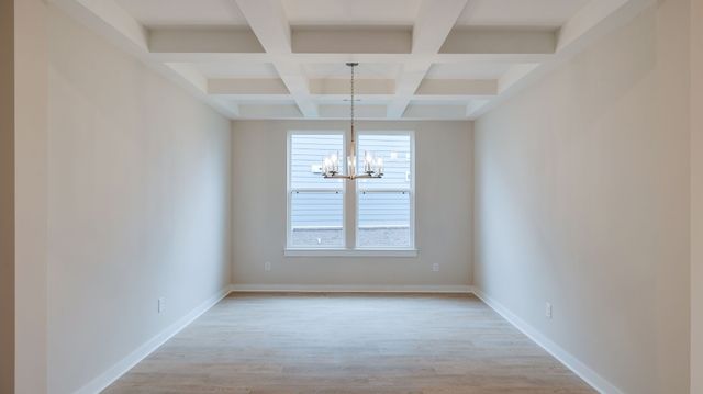 4158 Dream Beetle Loop, Rockvale, TN 37153