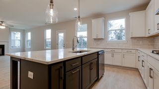 4158 Dream Beetle Loop, Rockvale, TN 37153