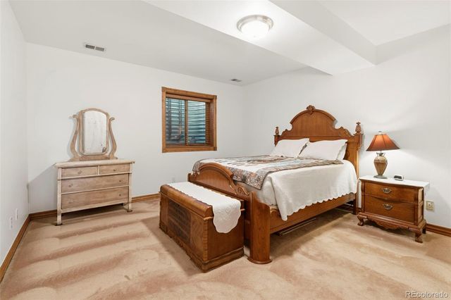 9238 Piney Creek Road, Parker, CO 80138