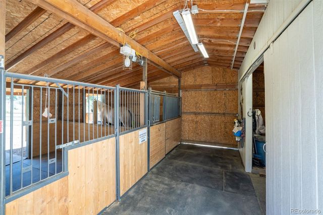 9238 Piney Creek Road, Parker, CO 80138