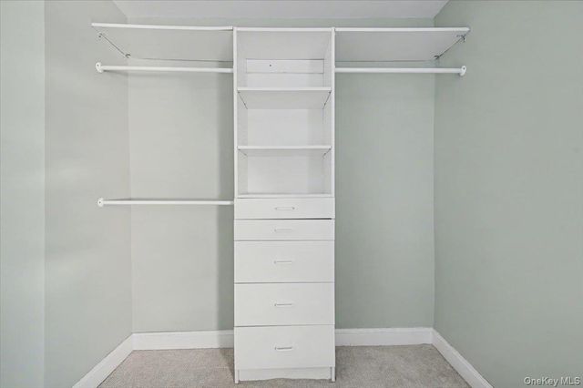 505 Central Avenue 725, White Plains, NY 10606