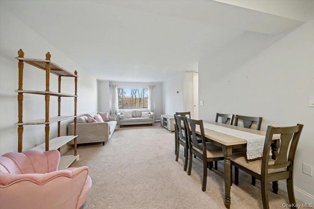 505 Central Avenue 725, White Plains, NY 10606