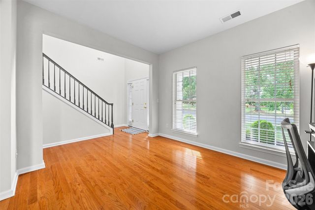 4010 Fountainbrook Drive, Indian Trail, NC 28079