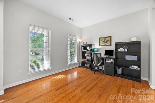 4010 Fountainbrook Drive, Indian Trail, NC 28079