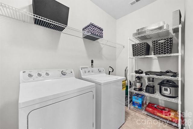 4010 Fountainbrook Drive, Indian Trail, NC 28079