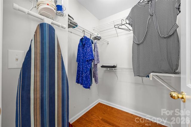 4010 Fountainbrook Drive, Indian Trail, NC 28079