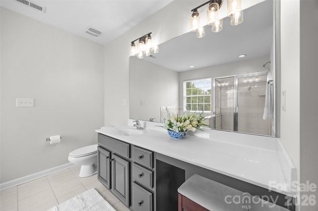 4010 Fountainbrook Drive, Indian Trail, NC 28079