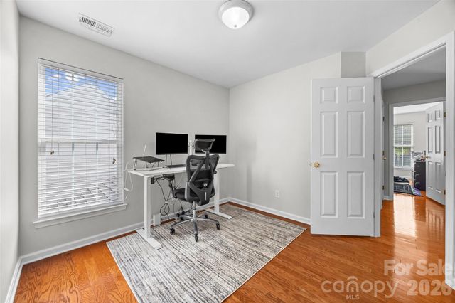 4010 Fountainbrook Drive, Indian Trail, NC 28079