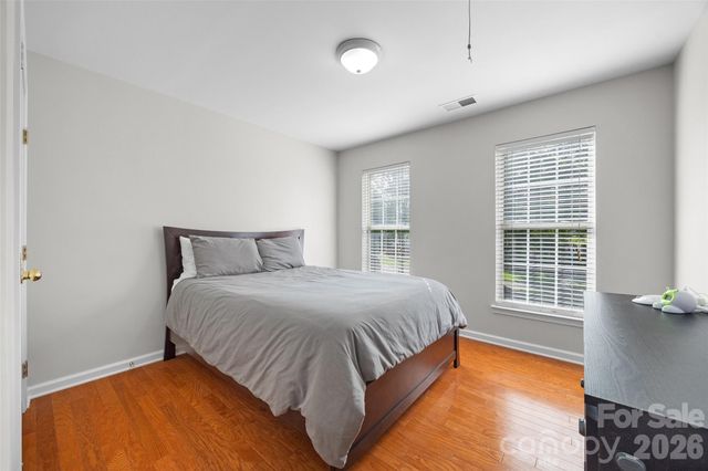 4010 Fountainbrook Drive, Indian Trail, NC 28079