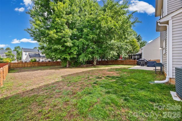 4010 Fountainbrook Drive, Indian Trail, NC 28079