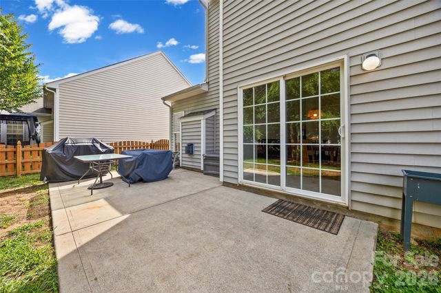 4010 Fountainbrook Drive, Indian Trail, NC 28079