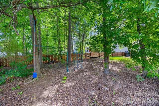 4010 Fountainbrook Drive, Indian Trail, NC 28079
