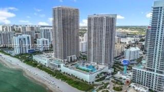 1800 S Ocean Dr 908, Hallandale Beach, FL 33009