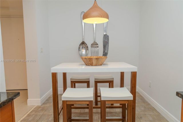 1800 S Ocean Dr 908, Hallandale Beach, FL 33009