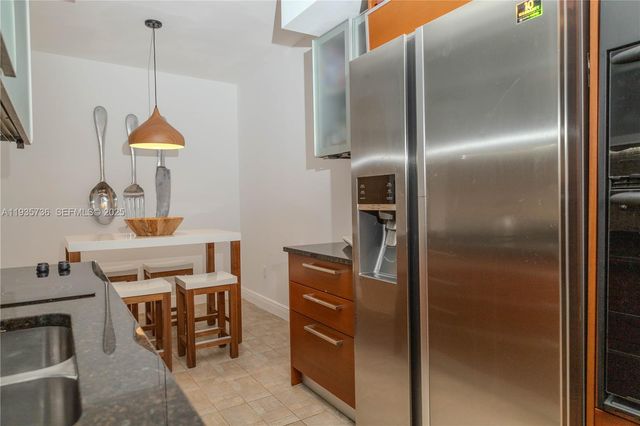 1800 S Ocean Dr 908, Hallandale Beach, FL 33009