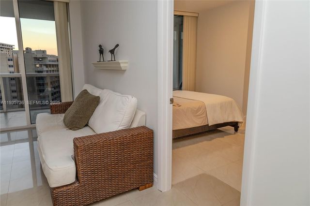 1800 S Ocean Dr 908, Hallandale Beach, FL 33009