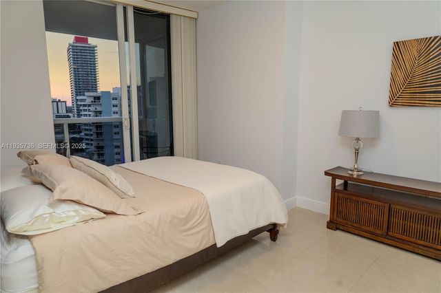 1800 S Ocean Dr 908, Hallandale Beach, FL 33009