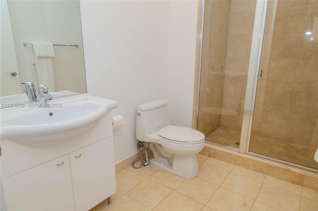 1800 S Ocean Dr 908, Hallandale Beach, FL 33009