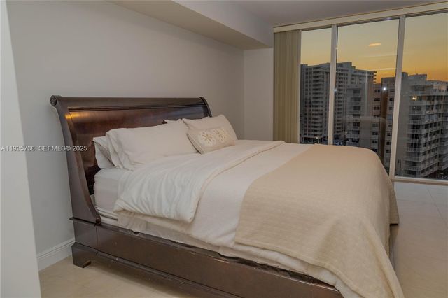 1800 S Ocean Dr 908, Hallandale Beach, FL 33009